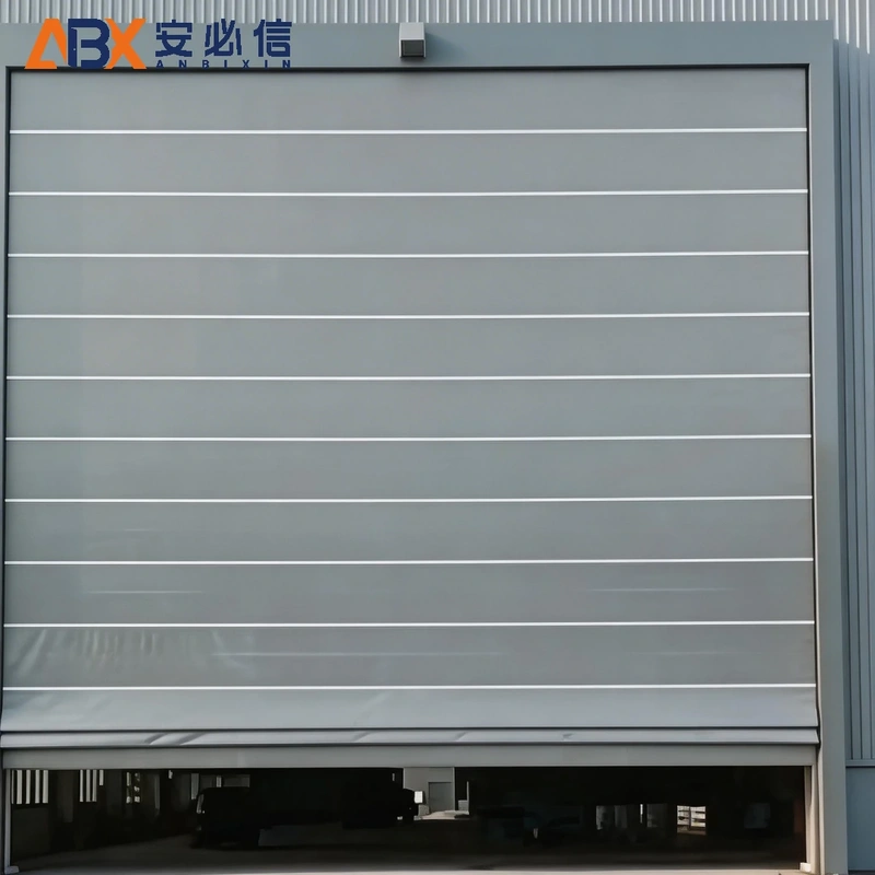 黄冈市堆积门