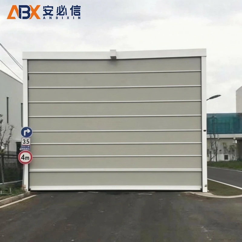 黄冈市上叠门